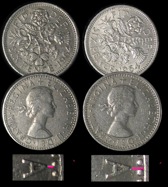 item544_A Great Britain Small Beads Elizabeth Six Pence.jpg